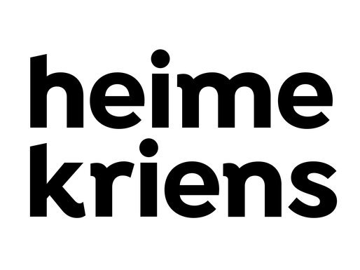 Logo Heime Kriens
