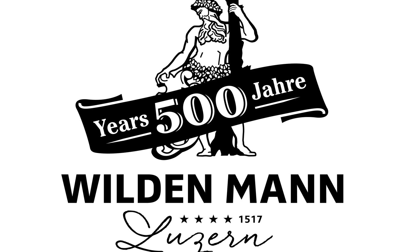 Jubiläums Logo