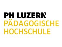 PHLU Logo gelb 