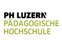PHLU Logo grün
