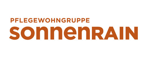 Logo Sonnenrain