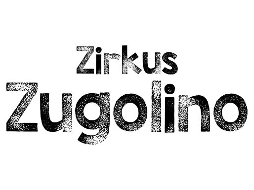 Logo Zugolino