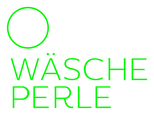 Logo Wäscheperle