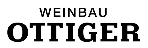 Logo Weinbau Ottiger