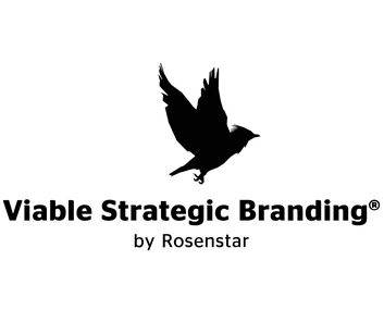 Viable Strategic Branding® | © Viable Strategic Branding®